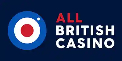 All British Online Casino & Sportsbook