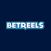 Betreels Casino logo