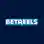 Betreels logo