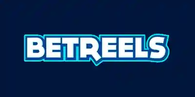 Betreels Casino & Sports Betting Review