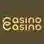 Casino Casino logo