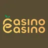 Casino Casino logo