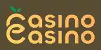 Casino Casino casino logo