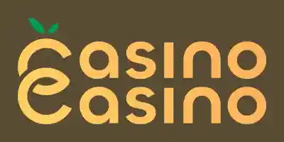 Casino Casino - UK Player Review for 2025