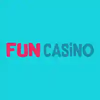 Fun Online Casino logo