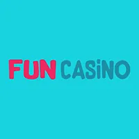 Fun Casino logo