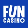 Fun Casino logo