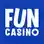Fun logo