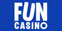 Fun casino logo