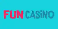 Fun casino logo