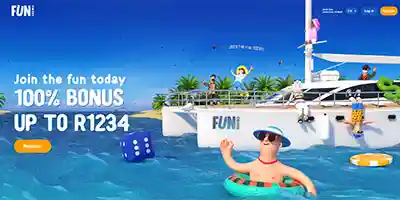Fun casino thumbnail