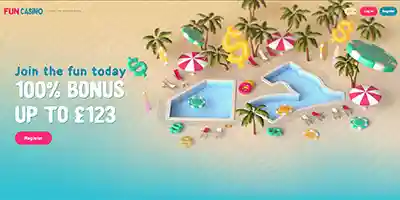 Fun casino thumbnail