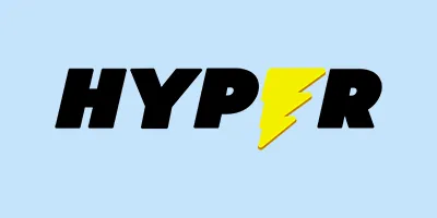 Hyper Online Casino & Sportsbook Review