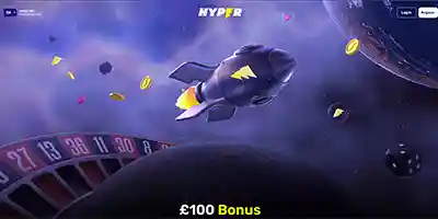 Hyper casino thumbnail