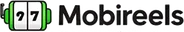Mobireels