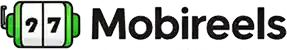 Mobireels UK Casino Reviews