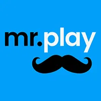 Mr Play Casino logo