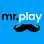 Mr Play logo