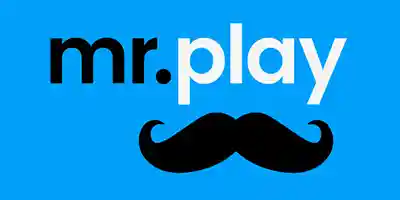 Mr Play Casino - UK Casino Review