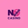No Bonus Casino logo