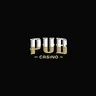Pub Casino logo