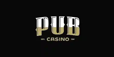 Pub Casino - UK Casino Review for 2025
