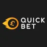 QuickBet Casino logo