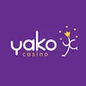 Yako Casino logo