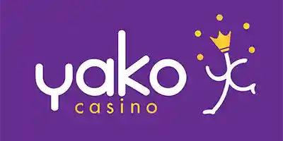 Yako Casino - UK Review for 2025